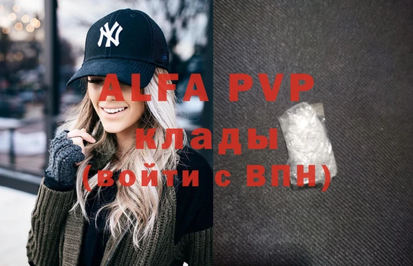 МДПВ Заводоуковск