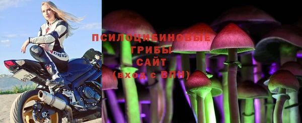 ALPHA-PVP Заволжье