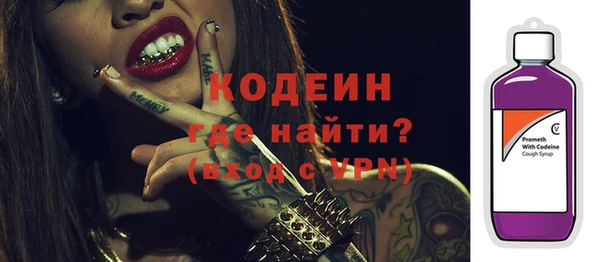 МДПВ Заводоуковск