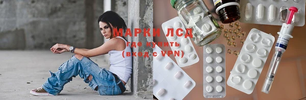 МДПВ Заводоуковск