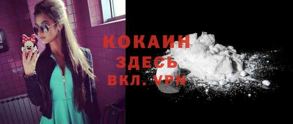 МДПВ Заводоуковск