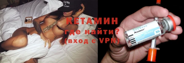 МДПВ Заводоуковск