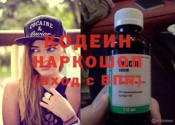 МДПВ Заводоуковск