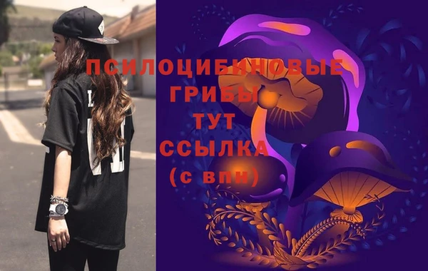 ALPHA-PVP Заволжье